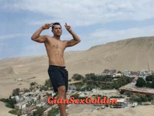 GianSexGolden