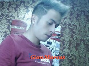 Gian_Marcus Livespot