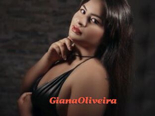 GianaOliveira