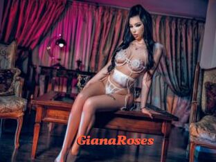 GianaRoses