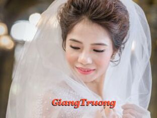 GiangTruong