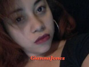Gianna_Jones