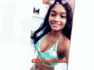 GiannaStone