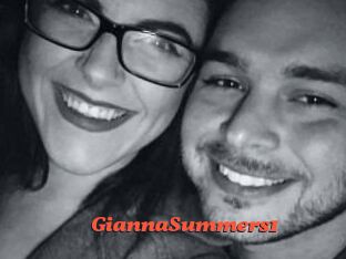 GiannaSummers1