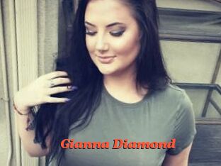 Gianna_Diamond