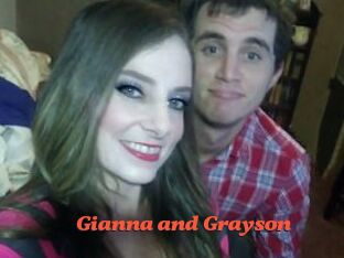 Gianna_and_Grayson