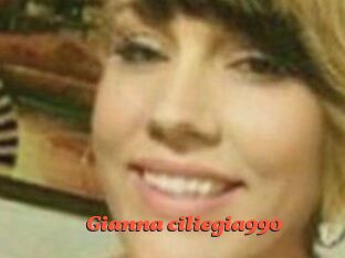 Gianna_ciliegia990