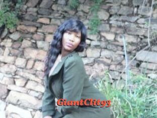 GiantClit93