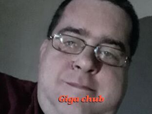 Giga_chub
