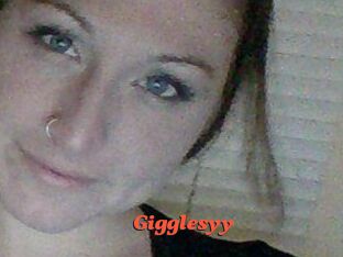 Gigglesyy