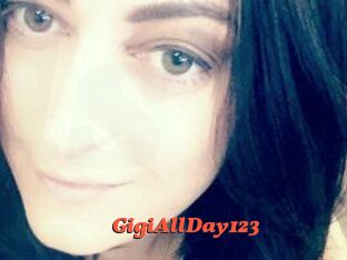 GigiAllDay123