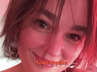 GigiApples