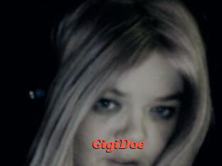 GigiDoe