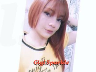 Gigi_Sparkle