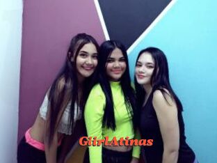 GiirlAtinas