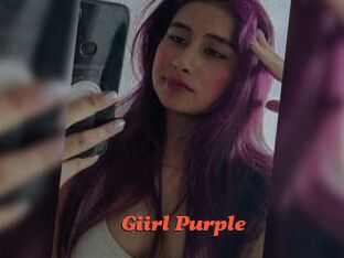 Giirl_Purple