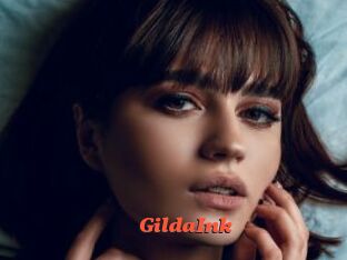 GildaInk
