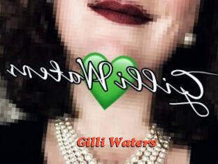 Gilli_Waters