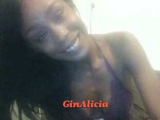 GinAlicia