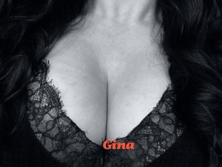 Gina