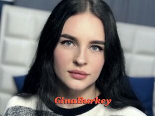 GinaBurkey