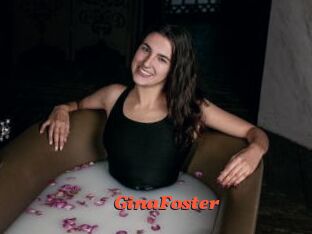 GinaFoster