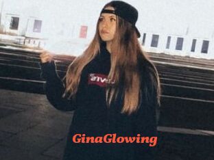 GinaGlowing