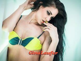 GinaLaufer