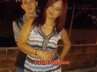 GinaNRyan