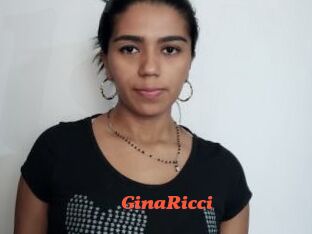 GinaRicci