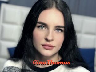 GinaThomas