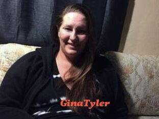 Gina_Tyler