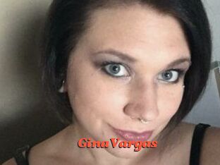 Gina_Vargas
