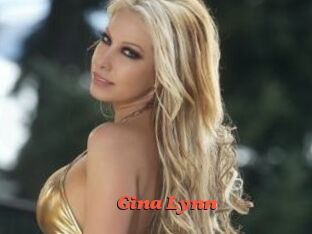 Gina_Lynn