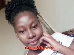 Gina_Nichols
