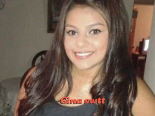 Gina_swtt