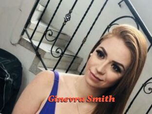 Ginevra_Smith