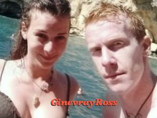 GinevrayRoss