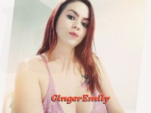 GingerEmily