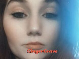 GingerGrave