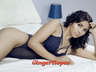 GingerHoper