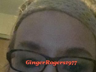 GingerRogers1977