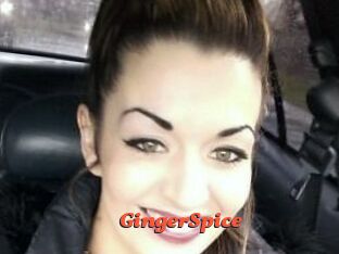 Ginger_Spice