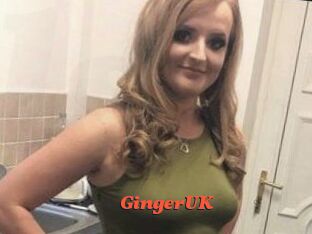 Ginger_UK
