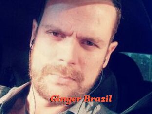 Ginger_Brazil