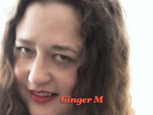 Ginger_M