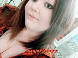 Ginger_Snapp