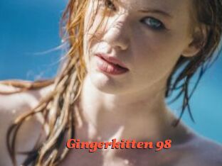 Gingerkitten_98
