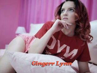 Gingerr_Lynn