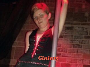 Ginia15
